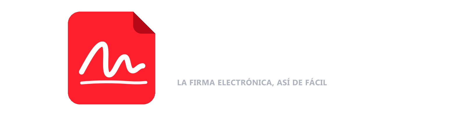 Firmarunpdf.es